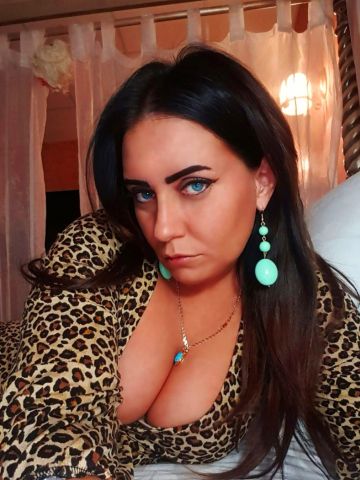 Роза